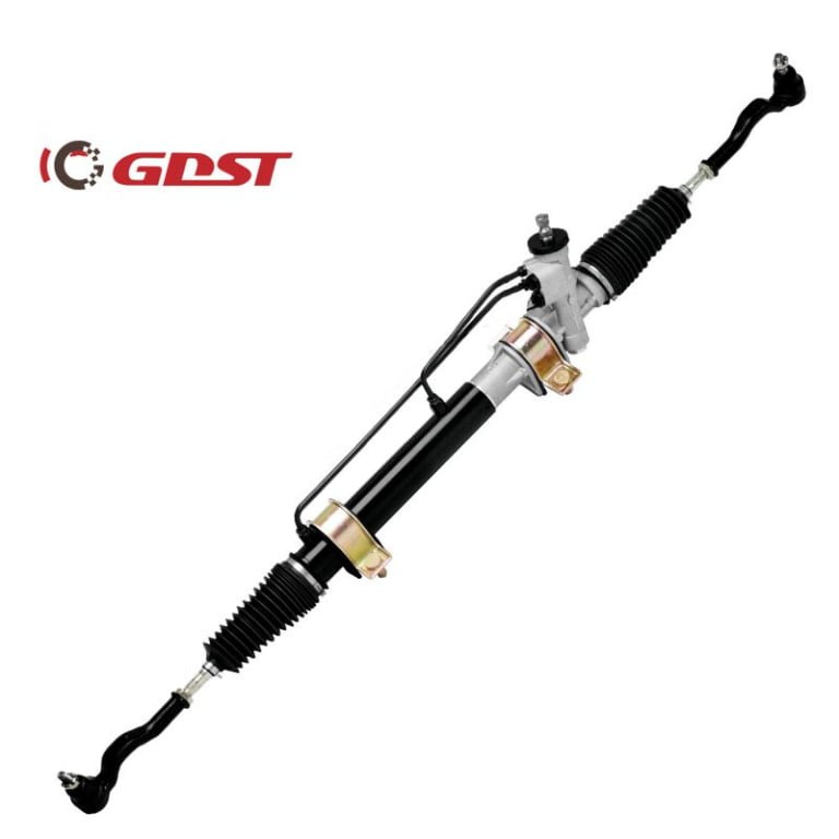 Factory Prices 0K70A-32-110 Hydraulic Steering Rack for KIA