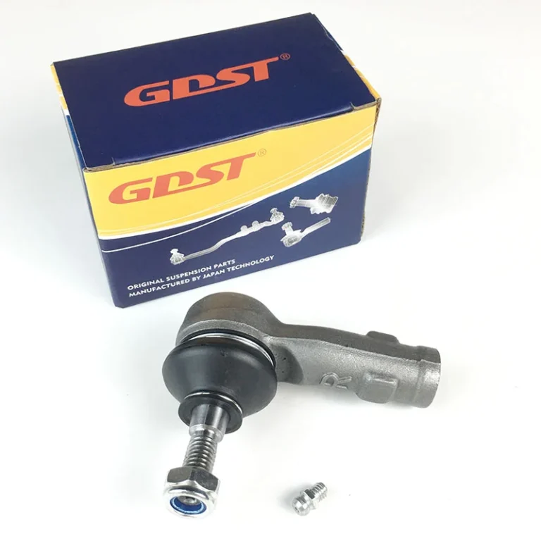 Hot Selling 1011857 Front Tie Rod End for Mazda and Ford