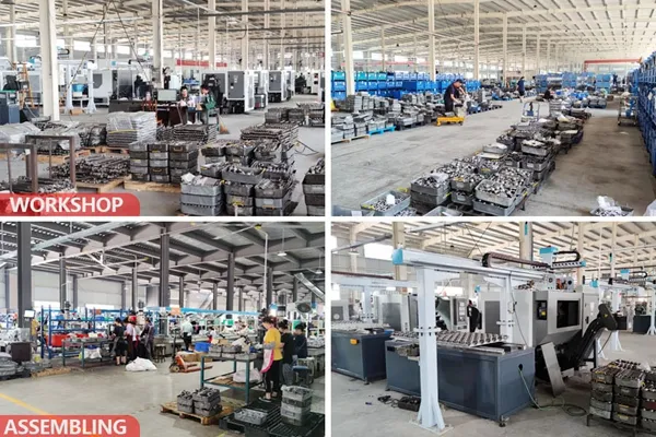 Supplier evaluation for sway bar link batch consistency types of sway bar links supplier and batch consistency evaluation