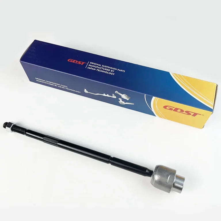 Factory Prices 26-030-400 26030400 Rack End for Nissan