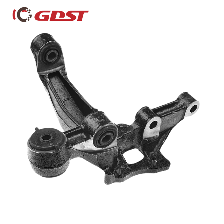 Factory Prices 42305-06180 Rear Axle Left Steering Knuckle for Toyota