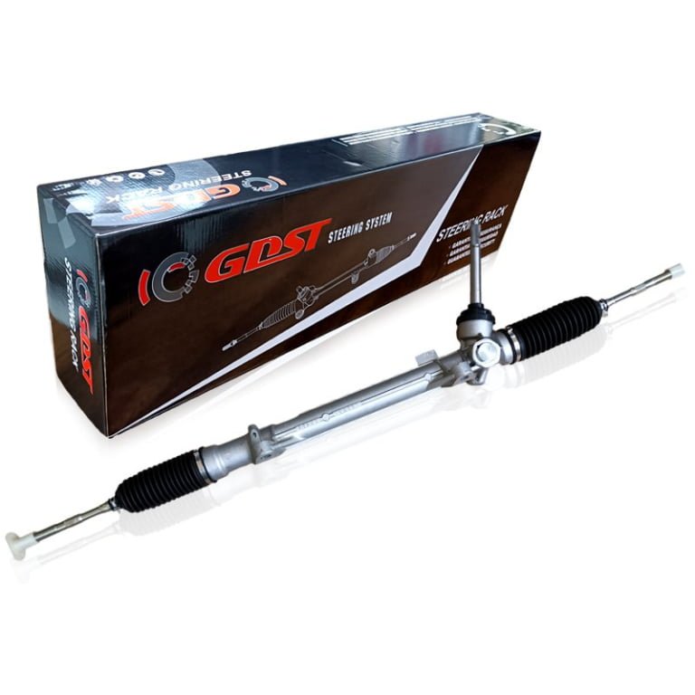 High-Performance 48001-4BG0A Mechanical Steering Rack for Nissan