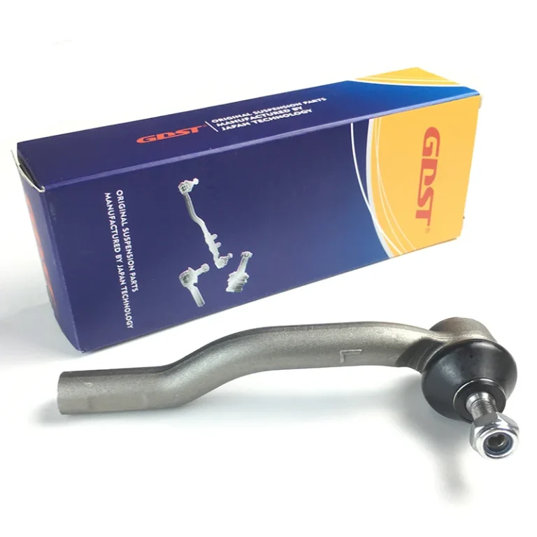 Factory Prices 54618-8H300 Front Axle Right Tie Rod End for Nissan