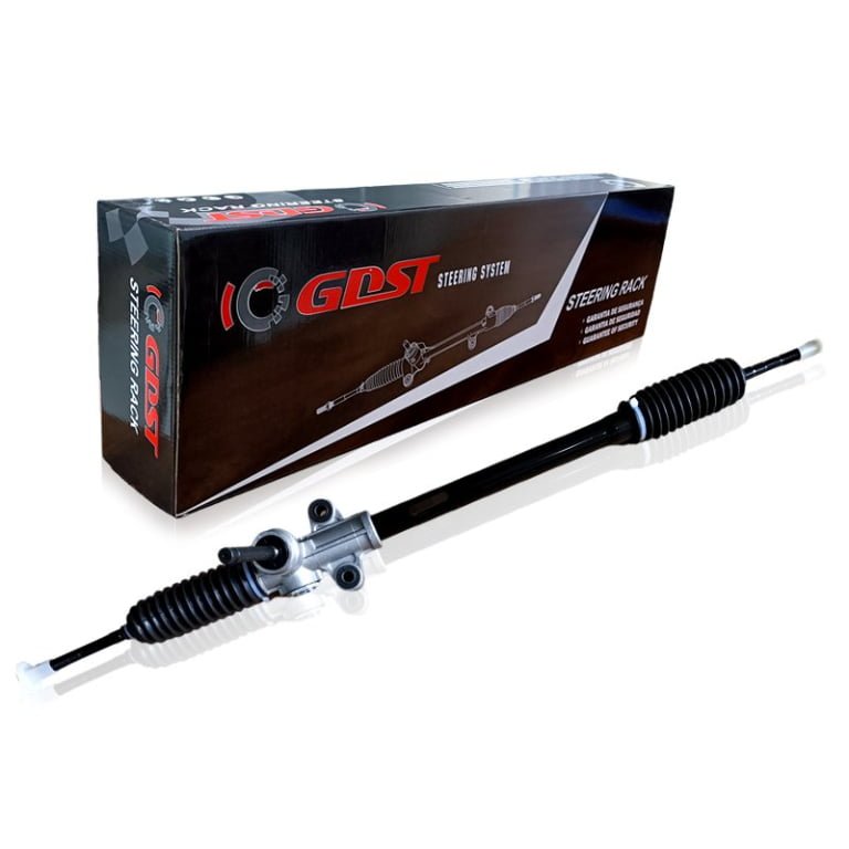 56500-1E500 Mechanical Steering Rack for KIA and Hyundai