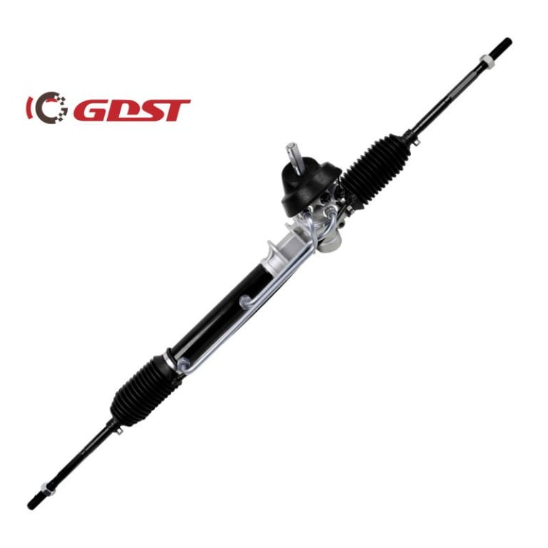 Hot Selling 94754800 Hydraulic Steering Rack for Opel and Chevrolet
