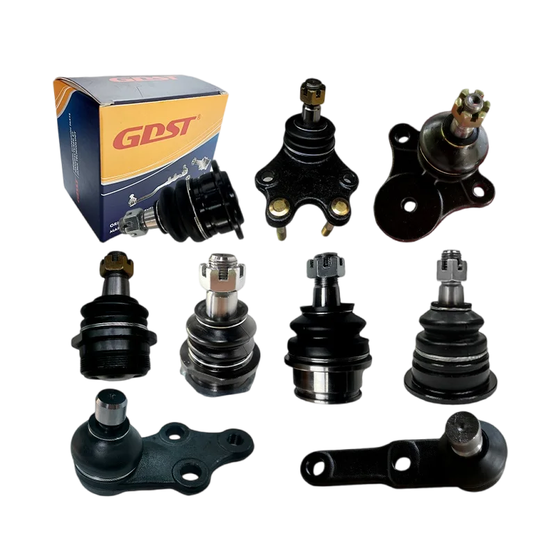 GDST Stabilizer Links