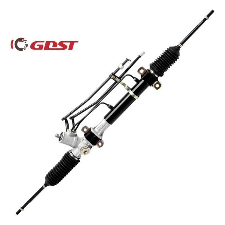 Factory Prices KK136-32-960B Hydraulic Steering Rack for Kia