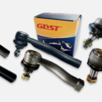 Tie Rod End: The Ultimate Guide of 2026
