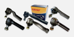 tie rod end the ultimate guide of 2026