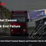 What Causes Rack End Failure? Common Reasons and Prevention Tips for Aftermarket Buyers