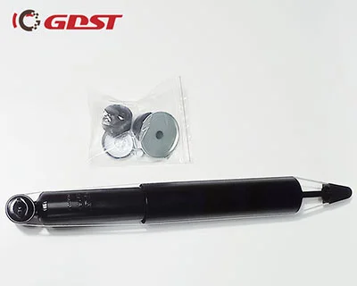 rear shock absorber